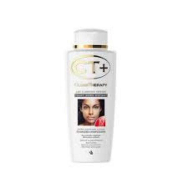 CRUSET HAIR DYE LOTION 28ML - Image 2