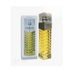 CELEBRITY PERFUME 100ML