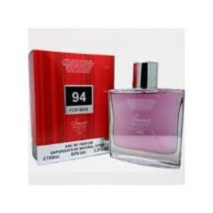 SMART COLLECTION NO 94 FOR MEN