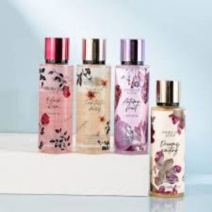 CHAMEL STORY OF LOVE 88ML