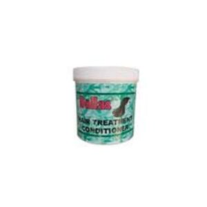 DALLAS HAIR TREATMENT CONDITIONER 300G