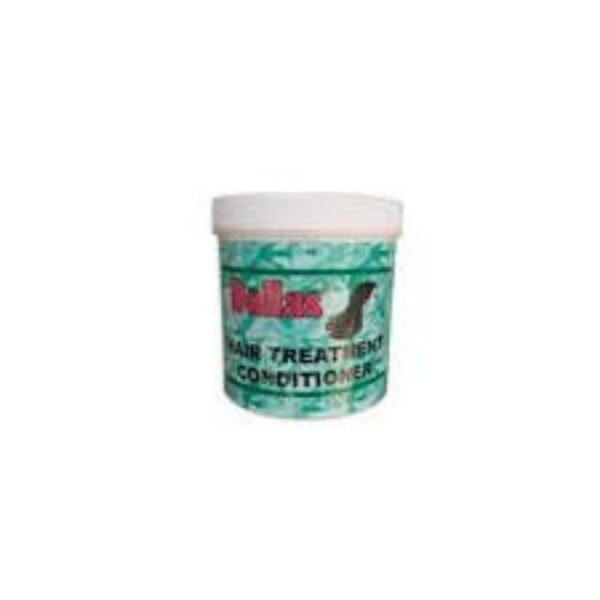 DALLAS HAIR TREATMENT CONDITIONER 300G