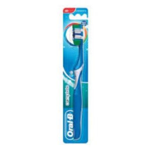 ORAL MEDIUM PASSION