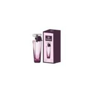 MARQUE COLLECTION 113 PERFUME 25ML