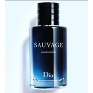 SAUVAGE ORIGINAL 100MLE