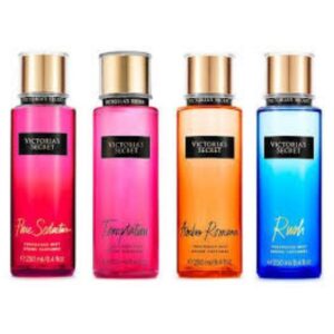 VICTORIA SECRET 250ML