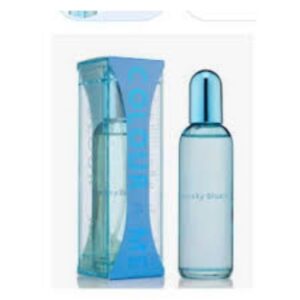 COLOR ME SKY BLUE 100ML