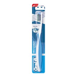 ORAL TOOTHBRUSH MEDIUM