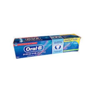 ORAL-B PRO HEALTH 93G