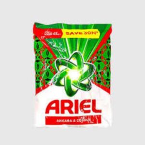 ARIEL ANKARA 150G
