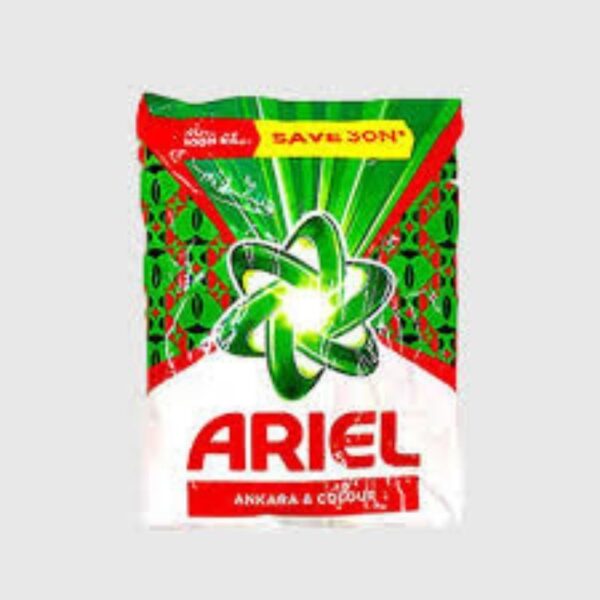 ARIEL ANKARA 150G