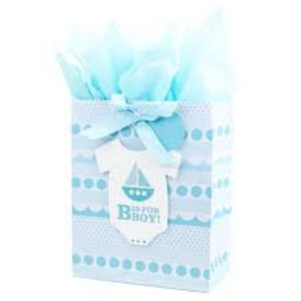 GIFT BAG B/S - Image 2