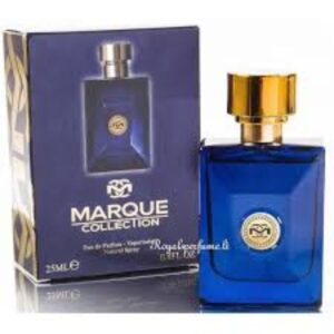 MARQUE COLLECTION 107 PERFUME 25ML