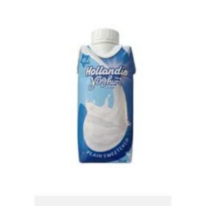 HOLLANDIA YOGHURT 180ML
