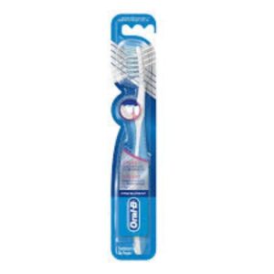 PRO-ORAL SENSITIVE TOOTHBRUSH