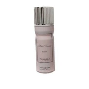 COOLGIRL PENDORA 200ML