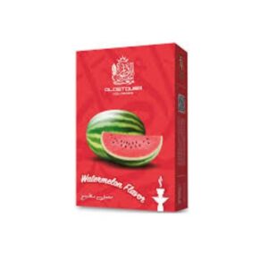 AL OUSTOURA WATERMELON FLAVOUR