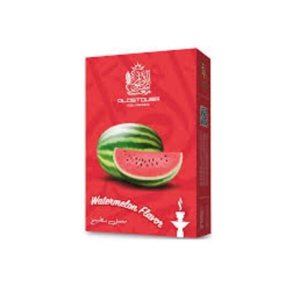 AL OUSTOURA WATERMELON FLAVOUR