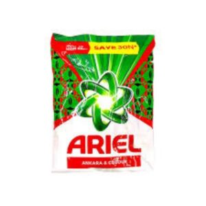 ARIEL ANKARA 60G