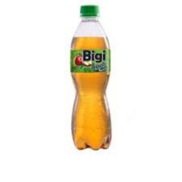 BIGI APPLE 35CL
