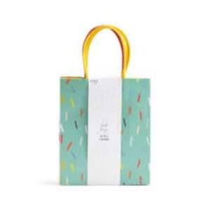 GIFT BAG B/S