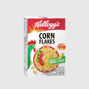 KELLOGGS CORNFLAKES 300G