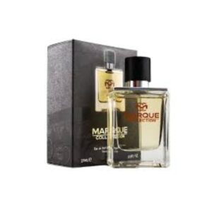 MARQUE 108 PERFUME 25ML