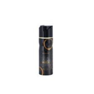 NASEEM AURA SPRAY 200ML