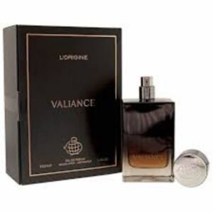 VALIANCE 100ML