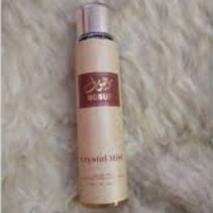 CRYSTAL MIST MOSUF 236ML