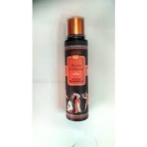 CRYSTAL MIST STORY DE ORIENTE 250ML