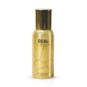 DEAL SPRAY 75ML