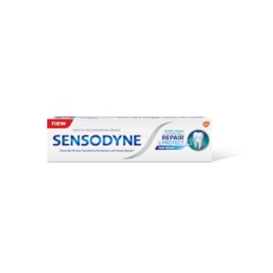 SENSODYNE REPAIR & PROTECT EXTRA FRESH