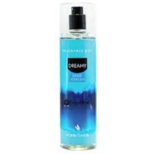 DREAMY I HAVE A DREAMY 220ML