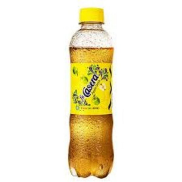 LACASERA 35CL