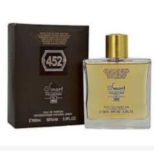 452 SMART COLLECTION