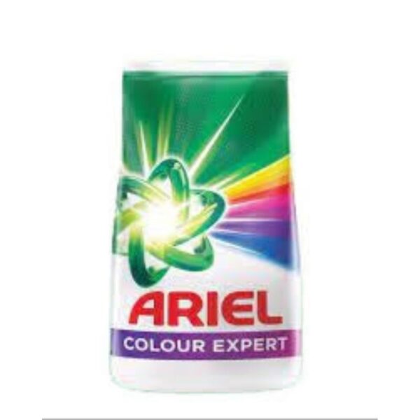 ARIEL COLOUR EXPERT 800G