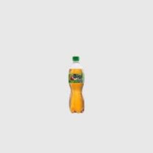 BIGI APPLE 500ML