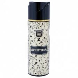 NASEEM AVENTURA SPRAY 200ML