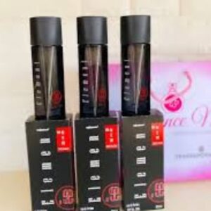 ELEMENT PERFUMES 50ML
