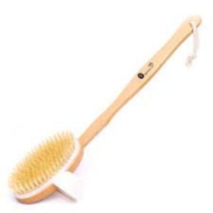 TOUCHING BRUSH B/S
