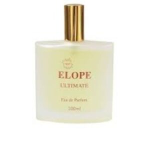 ELOPE PERFUME 100ML