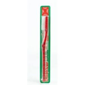VIP HARD TOOTHBRUSH