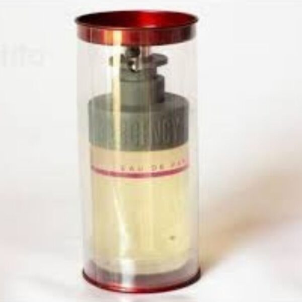 EMERGENCY PERFUME 100ML