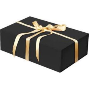 GIFTS BOX