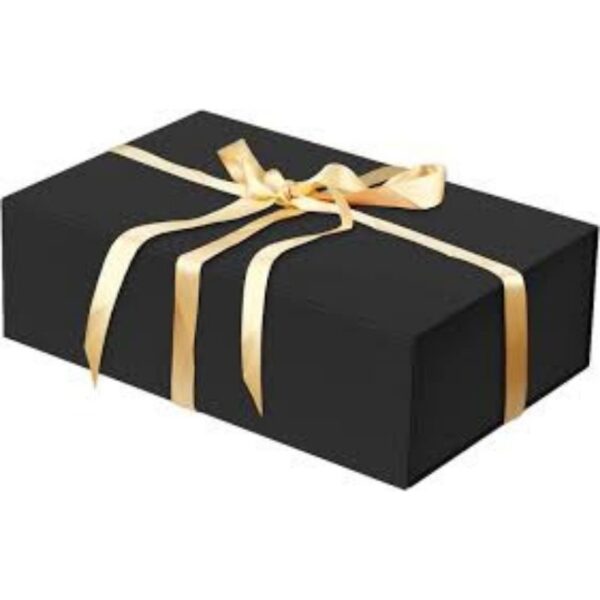 GIFTS BOX