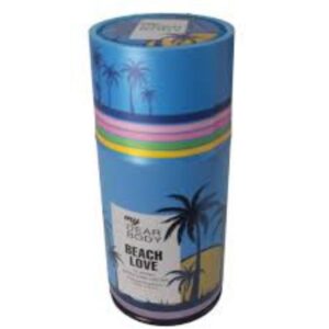 MY DEAR BODY BEACH LOVE 250ML