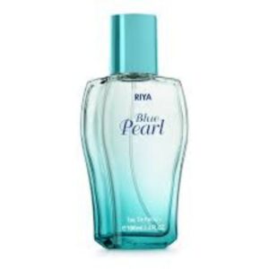 TREASURE BLUE PEARL PERFUME SPRAY 200ML