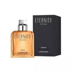 ETERNITY FOR MEN PERFUME 100ML