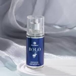 EXTOSTAR BOLO E88ML